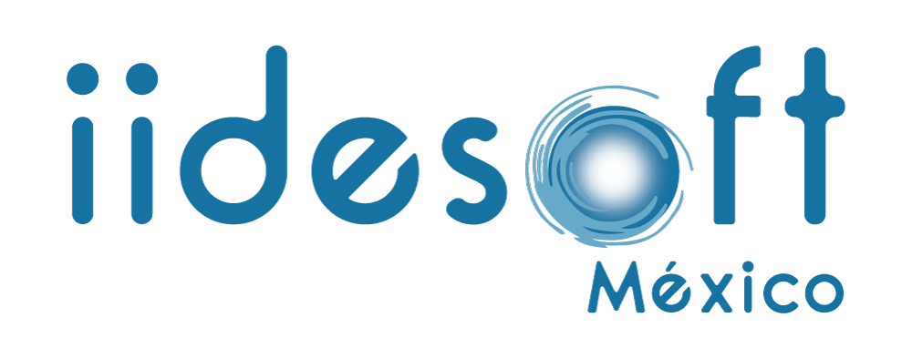 IIDESOFT