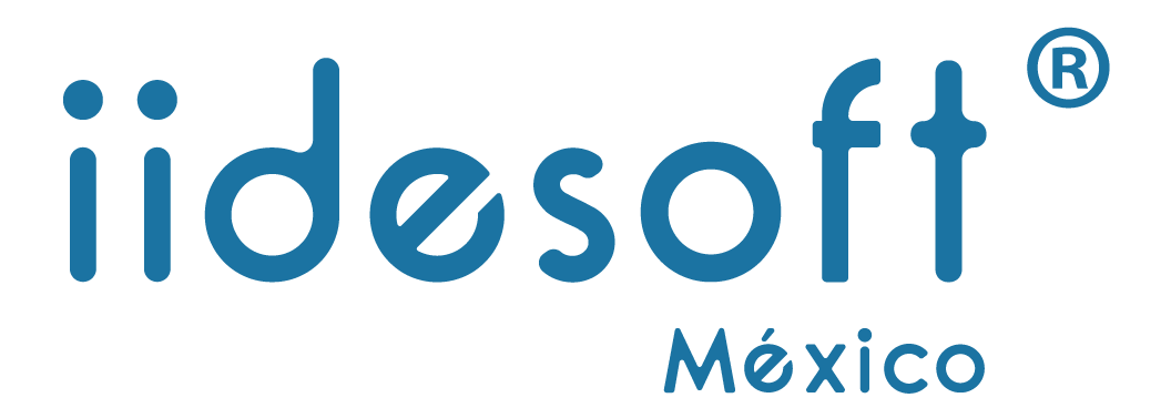 IIDESOFT